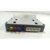 Recambio de modulo electronico para mg mg 4 (eh32) ev referencia OEM IAM  11566940 