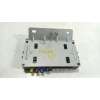 Recambio de modulo electronico para mg mg 4 (eh32) ev referencia OEM IAM  11566940 