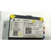 Recambio de modulo electronico para mg mg 4 (eh32) ev referencia OEM IAM  11566940 