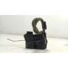 Recambio de cerradura puerta delantera izquierda para mg mg 4 (eh32) ev referencia OEM IAM  11090045 