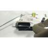 Recambio de cerradura puerta delantera izquierda para mg mg 4 (eh32) ev referencia OEM IAM  11090045 
