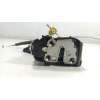 Recambio de cerradura puerta trasera izquierda para mg mg 4 (eh32) ev referencia OEM IAM  11090047 