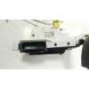 Recambio de cerradura puerta trasera izquierda para mg mg 4 (eh32) ev referencia OEM IAM  11090047 