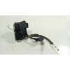 Recambio de cerradura puerta trasera izquierda para mg mg 4 (eh32) ev referencia OEM IAM  11090047 