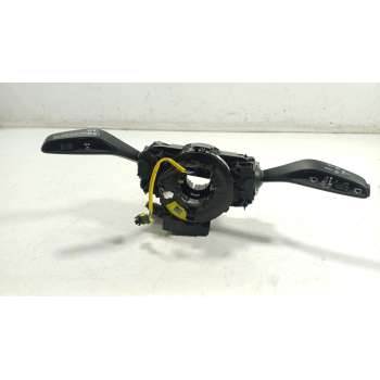 MANDO LUCES 11370064 