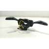 Recambio de mando luces para mg mg 4 (eh32) ev referencia OEM IAM  11370064 