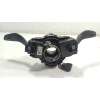 Recambio de mando luces para mg mg 4 (eh32) ev referencia OEM IAM  11370064 