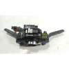 Recambio de mando luces para mg mg 4 (eh32) ev referencia OEM IAM  11370064 