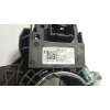 Recambio de mando luces para mg mg 4 (eh32) ev referencia OEM IAM  11370064 
