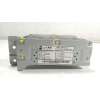 Recambio de sistema navegacion gps para mg mg 4 (eh32) ev referencia OEM IAM  11272313 