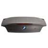 Recambio de capot trasero para bmw z4 roadster (e85) 2.2 i referencia OEM IAM   