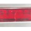 Recambio de capot trasero para bmw z4 roadster (e85) 2.2 i referencia OEM IAM   