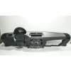 Recambio de salpicadero para bmw z4 roadster (e85) 2.2 i referencia OEM IAM  60185031001 