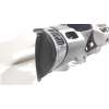 Recambio de salpicadero para bmw z4 roadster (e85) 2.2 i referencia OEM IAM  60185031001 