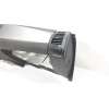 Recambio de salpicadero para bmw z4 roadster (e85) 2.2 i referencia OEM IAM  60185031001 