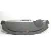Recambio de salpicadero para bmw z4 roadster (e85) 2.2 i referencia OEM IAM  60185031001 