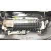 Recambio de salpicadero para bmw z4 roadster (e85) 2.2 i referencia OEM IAM  60185031001 