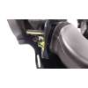 Recambio de salpicadero para bmw z4 roadster (e85) 2.2 i referencia OEM IAM  60185031001 