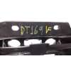 Recambio de salpicadero para bmw z4 roadster (e85) 2.2 i referencia OEM IAM  60185031001 