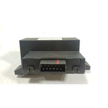 MODULO ELECTRONICO 11442502 