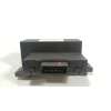 Recambio de modulo electronico para mg mg 4 (eh32) ev referencia OEM IAM  11442502 
