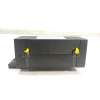 Recambio de modulo electronico para mg mg 4 (eh32) ev referencia OEM IAM  11442502 