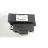 Recambio de modulo electronico para mg mg 4 (eh32) ev referencia OEM IAM  11442502 