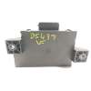 Recambio de modulo electronico para mg mg 4 (eh32) ev referencia OEM IAM  11442502 