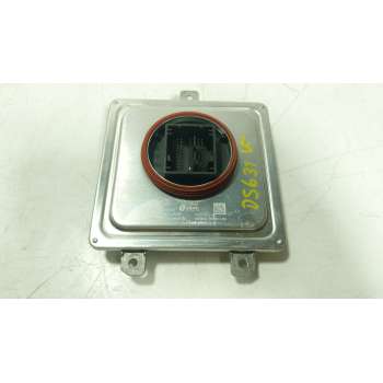 CENTRALITA FAROS XENON 5A0AFC001 