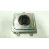 Recambio de centralita faros xenon para bmw x4 (g02, f98) xdrive 30 d mild-hybrid referencia OEM IAM  5A0AFC001 