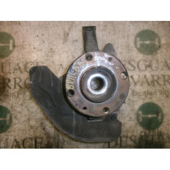 MANGUETA DELANTERA DERECHA 