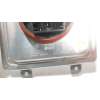 Recambio de centralita faros xenon para bmw x4 (g02, f98) xdrive 30 d mild-hybrid referencia OEM IAM  5A0AFC001 