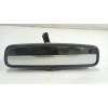 Recambio de espejo interior para mg mg 4 (eh32) ev referencia OEM IAM   