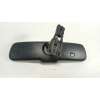 Recambio de espejo interior para mg mg 4 (eh32) ev referencia OEM IAM   