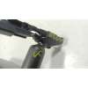 Recambio de espejo interior para mg mg 4 (eh32) ev referencia OEM IAM   