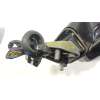 Recambio de espejo izquierdo para mg mg 4 (eh32) ev referencia OEM IAM   