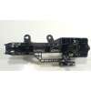 Recambio de maneta exterior trasera izquierda para mg mg 4 (eh32) ev referencia OEM IAM   