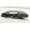 Recambio de maneta exterior trasera izquierda para mg mg 4 (eh32) ev referencia OEM IAM   