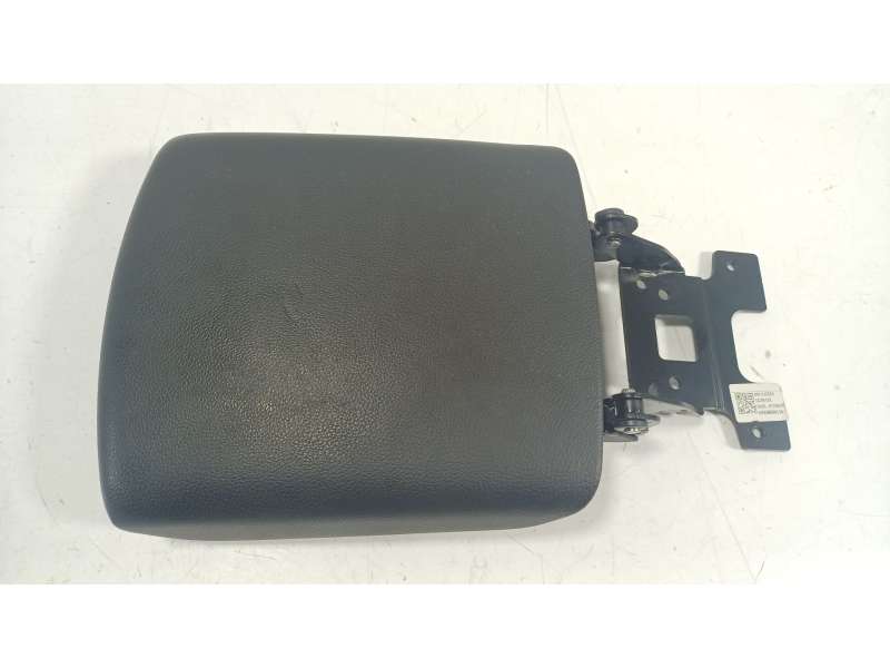 Recambio de apoyabrazos central para hyundai tucson (nx4e, nx4a) 1.6 t-gdi referencia OEM IAM   