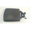Recambio de apoyabrazos central para hyundai tucson (nx4e, nx4a) 1.6 t-gdi referencia OEM IAM   