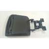 Recambio de apoyabrazos central para hyundai tucson (nx4e, nx4a) 1.6 t-gdi referencia OEM IAM   