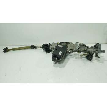 COLUMNA DIRECCION 780227713800 