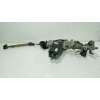 Recambio de columna direccion para bmw z4 roadster (e85) 2.2 i referencia OEM IAM  780227713800 