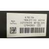 Recambio de columna direccion para bmw z4 roadster (e85) 2.2 i referencia OEM IAM  780227713800 