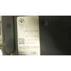 Recambio de columna direccion para bmw z4 roadster (e85) 2.2 i referencia OEM IAM  780227713800 