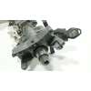 Recambio de columna direccion para bmw z4 roadster (e85) 2.2 i referencia OEM IAM  780227713800 