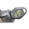Recambio de columna direccion para bmw z4 roadster (e85) 2.2 i referencia OEM IAM  780227713800 