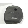 Recambio de tapa motor para bmw serie 3 lim. (f30) 1.5 12v referencia OEM IAM   