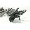Recambio de columna direccion para bmw z4 roadster (e85) 2.2 i referencia OEM IAM  780227713800 
