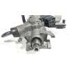 Recambio de columna direccion para bmw z4 roadster (e85) 2.2 i referencia OEM IAM  780227713800 